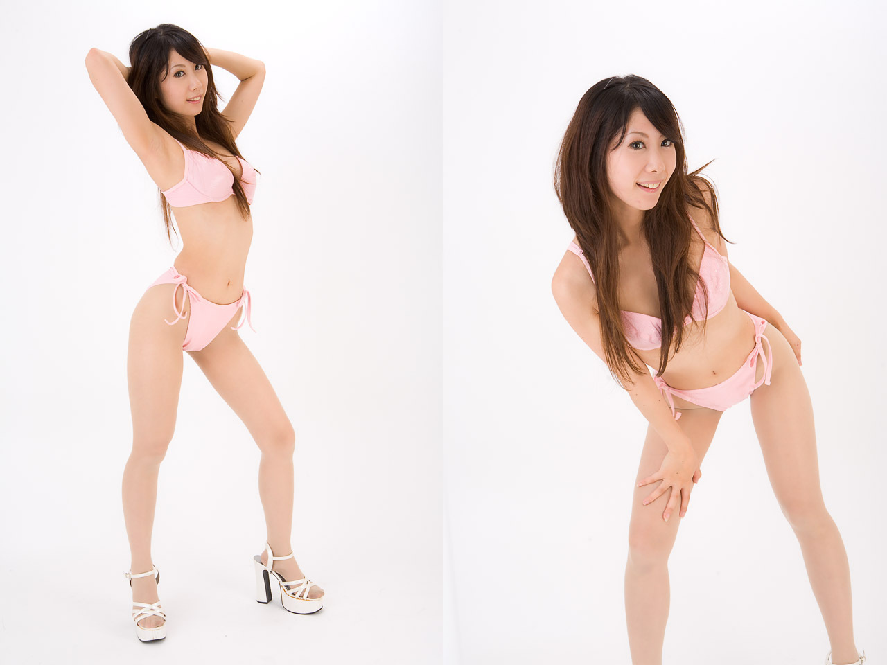 cosplay最新套图 (C73)   守薙まどか ファースト (1) 日本性感美女